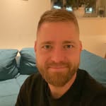 Kevin Spring - @kevin_spring87 - Instagram