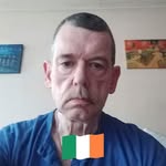 Kevin Spring - @kevinspring85 - Instagram
