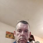 Kevin Spring - Facebook