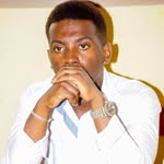 Kevin Spring - @kevinspring766 - Instagram