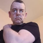 kevin spring - @kevinspring35 - Instagram