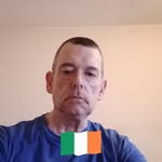 Kevin Spring - @kevi.nspring - Instagram
