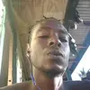 Kevin Springer - @kevin.springer6 - TikTok