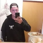 Kevin Springer - @kevin.springer.904 - Instagram