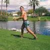 Kevin Springer - @kevin_spring - TikTok