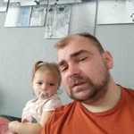 Kevin Springer - @kevin.springer.370177 - Instagram