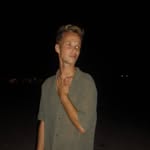 Kevin Springman - @kevinspringman - Instagram