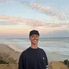 Kevin Springman - @kevinspringman - TikTok