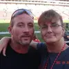 Kevin Springs - @kevinsprings - TikTok