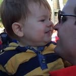 Kevin Springstead - @kevinspringstead - Instagram