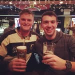 KevinSpringer - @kevinspring_sp - Instagram