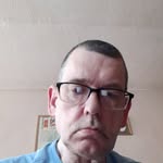 kevinspring@ymail.com - @kevinspringym - Instagram