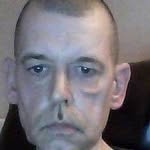 kevinspring@ymail.com - @kevinspringymail.com3 - Instagram