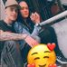 Kebin Stib - Facebook
