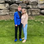 Kev - @kevin_staab - Instagram