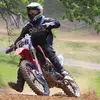 Kevin Staab726 - @kevinstaab - TikTok