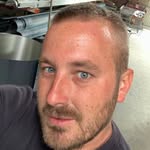 Kevin Staab - @staab_186 - Instagram