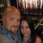 Kevin Staab - @lsandks69 - Instagram