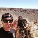 Kevin Staab - @staabysan - Instagram