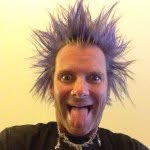Kevin Staab - @staabpirate1 - Instagram