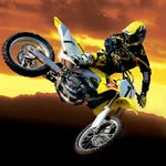 kevinstaab22 - @staabjameskevin22 - Instagram