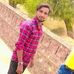 Up Ke Khaan Shaab - Facebook