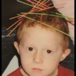 Kevin - @kevin.stam - Instagram