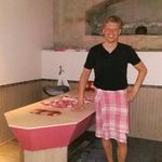 Kevin - @kevin_stam - Instagram