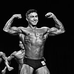 Kevin - @kevin_stampf - Instagram