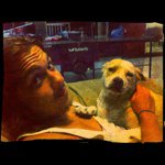 Kevin Stam - @dubkevin - Instagram