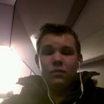 Kevin Stam - Facebook