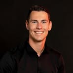Kevin Stam - Facebook