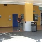 Kevin Stam - Facebook