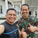 Kevin Stam - Facebook