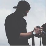 Kevin Stam - @nicolassscarrannza - Instagram