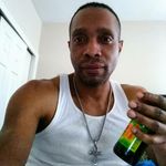 kevin_stam - @stamma_kev - Instagram