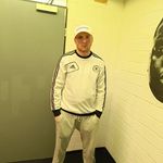Kevin Stambor - @kevinstambor_offiziell - Instagram