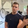 Kevin Stamm - @kevinstamm99 - TikTok