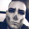 Kevin Stamm - @kevinstamm - TikTok