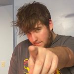 Kevin Stamm - @kevin_stamm - Instagram