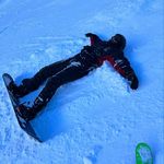 Kevin - @kevin_stammen02 - Instagram
