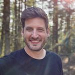 kevin stamper - @kevinstamper - Instagram