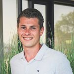 Kevin Stamsnijder - @kevinstammie - Instagram