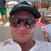 kevinwerlerstam - @kevinwerlerstam - TikTok