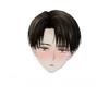 LKㅤIPIN - @kevinstam1 - TikTok