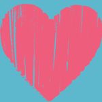 J. Kevin Stamps, MD - @memphispediatricheart - Instagram