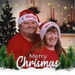 Kevin M. Stamps - @kevin.m.stamps - Instagram