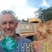 Kevin Stamps - Facebook
