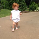 Kevin Stamps - @jkstamps - Instagram