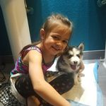 kevin stamps - @denver_basement_troll - Instagram